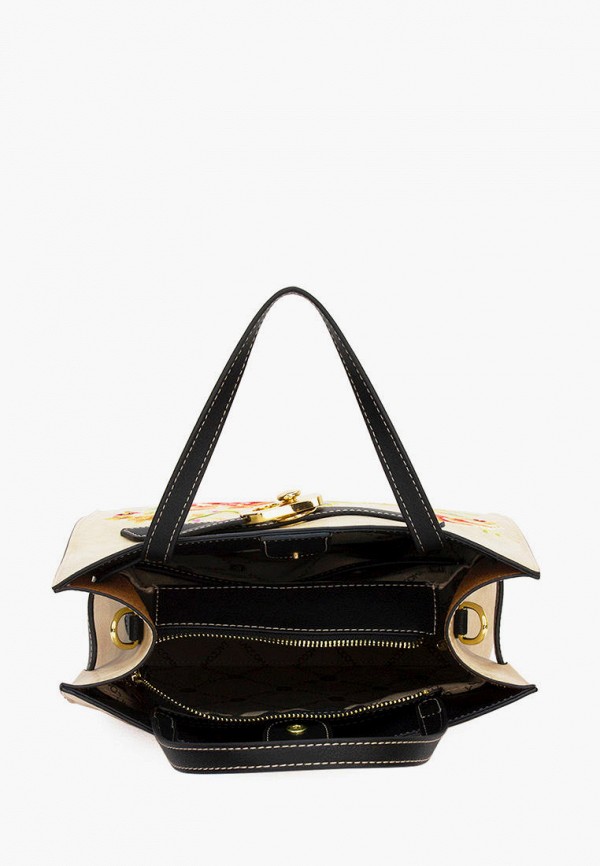 фото Сумка laccoma