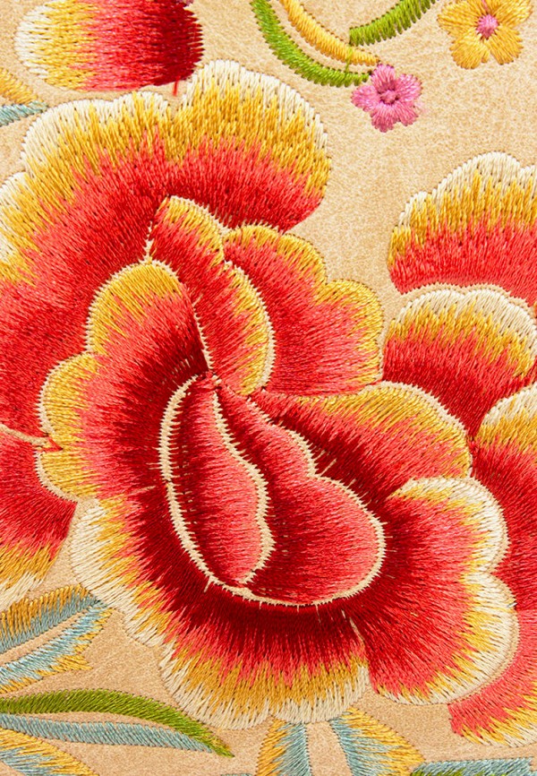 фото Сумка laccoma