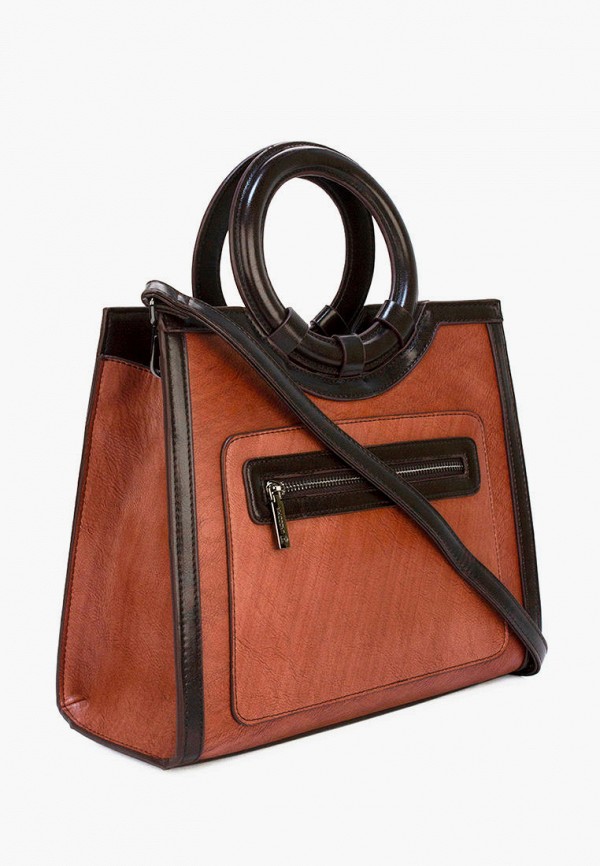 фото Сумка laccoma