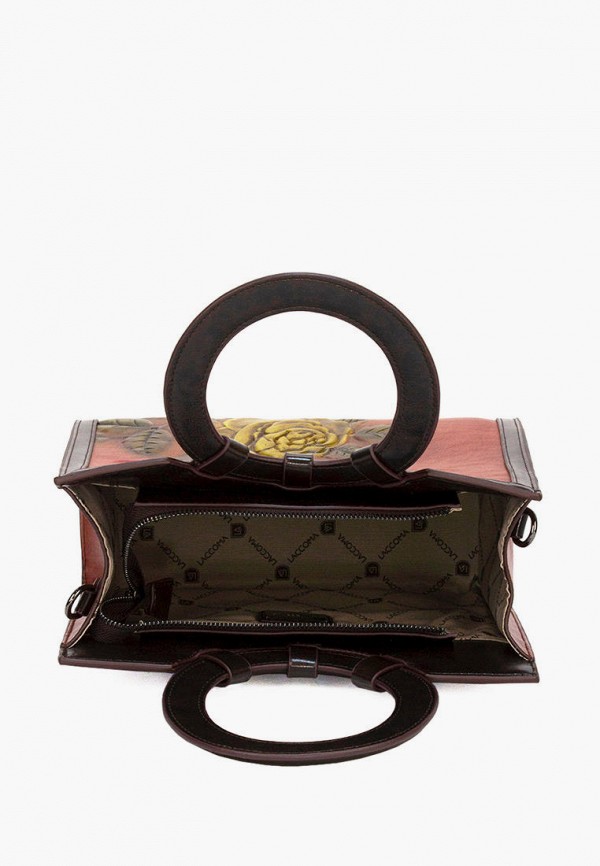 фото Сумка laccoma