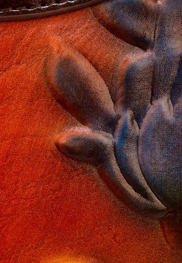 фото Сумка laccoma