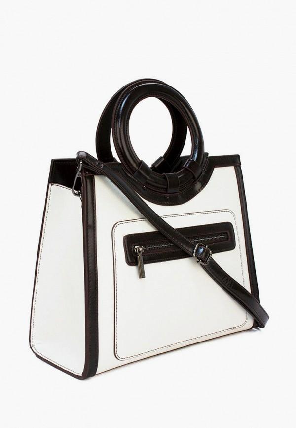 фото Сумка laccoma