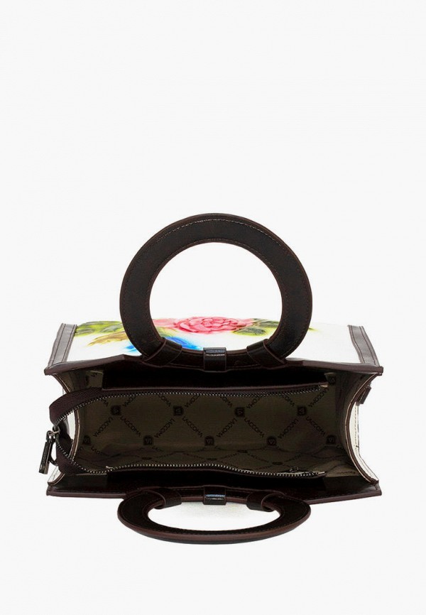 фото Сумка laccoma