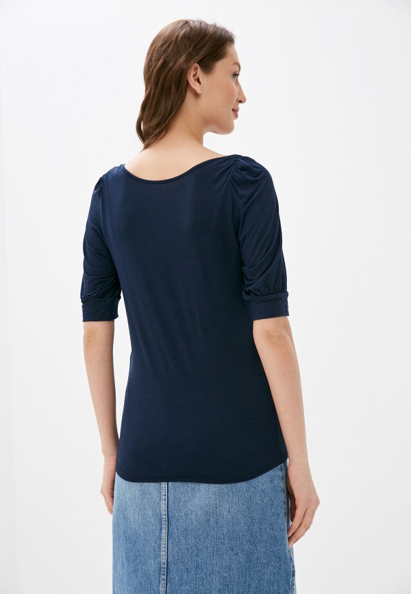 фото Футболка intimissimi