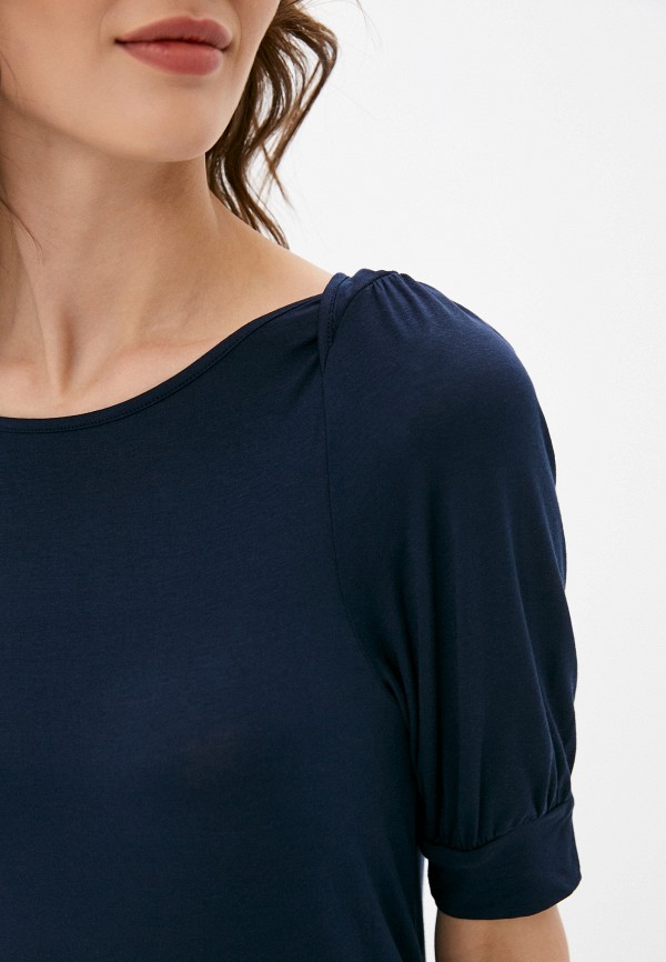 фото Футболка intimissimi