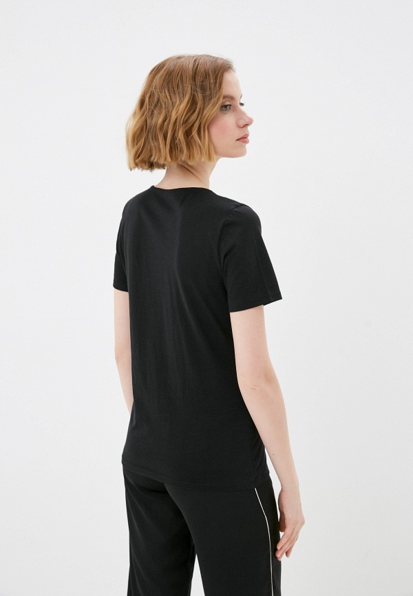 фото Футболка intimissimi