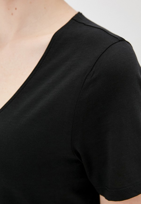 фото Футболка intimissimi