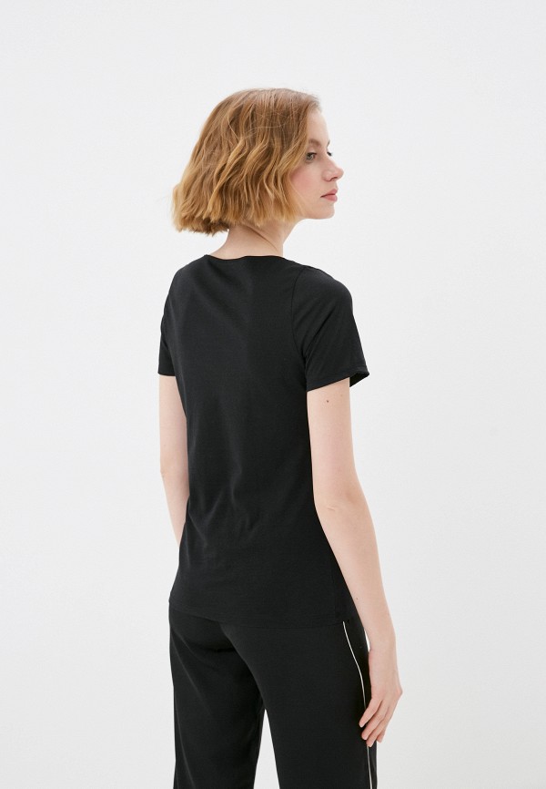 фото Футболка intimissimi