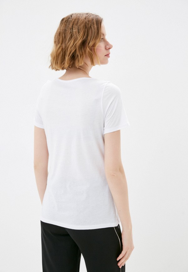 фото Футболка intimissimi