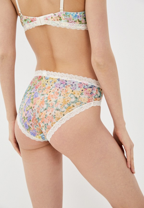 фото Трусы intimissimi