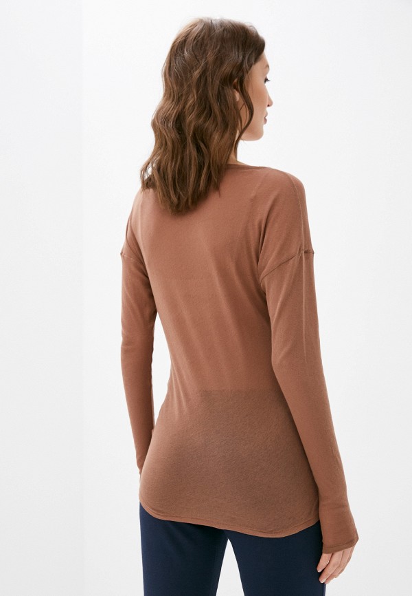 фото Лонгслив intimissimi