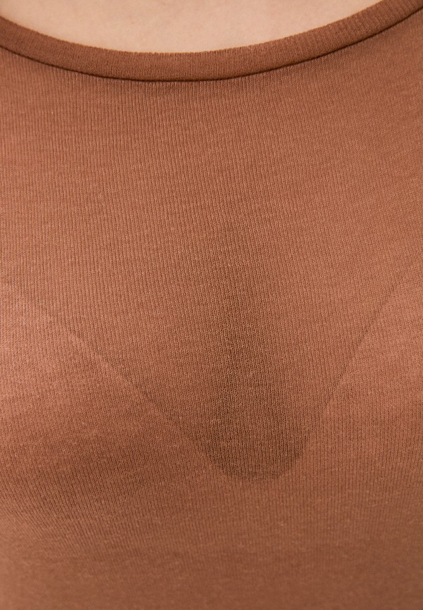 фото Лонгслив intimissimi