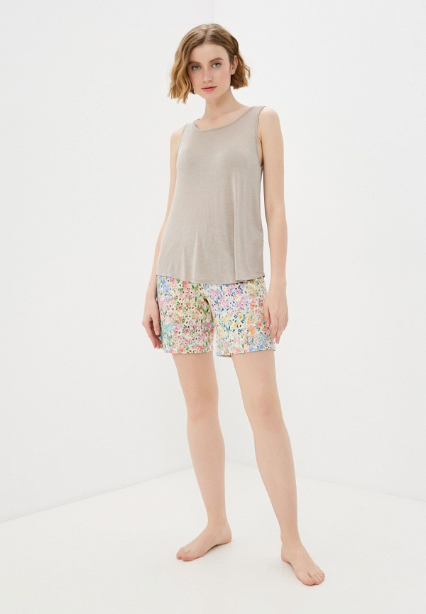 фото Шорты домашние intimissimi
