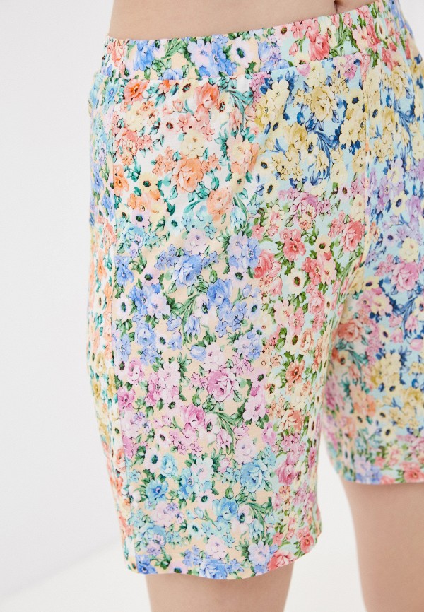 фото Шорты домашние intimissimi