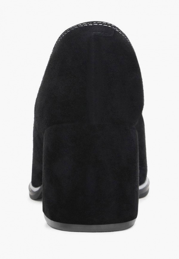 фото Ботильоны pierre cardin