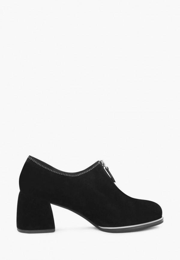 фото Ботильоны pierre cardin