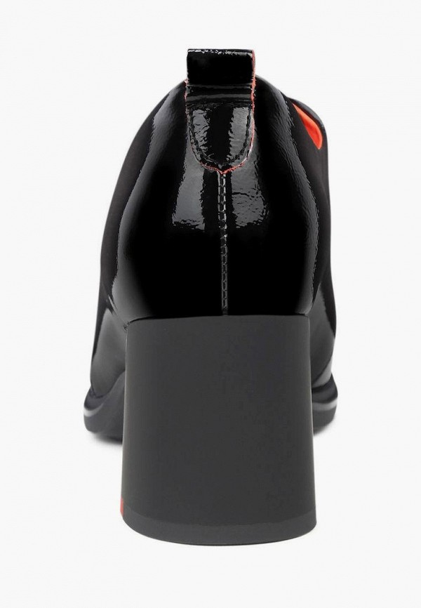 Ботильоны Pierre Cardin Ботильоны Pierre Cardin фото
