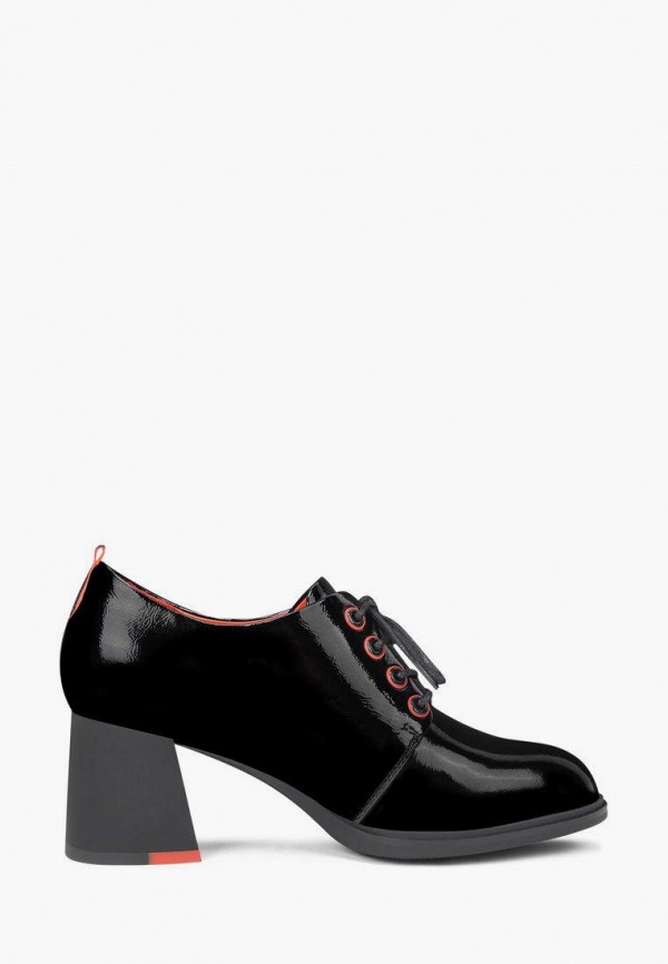 Ботильоны Pierre Cardin Ботильоны Pierre Cardin фото