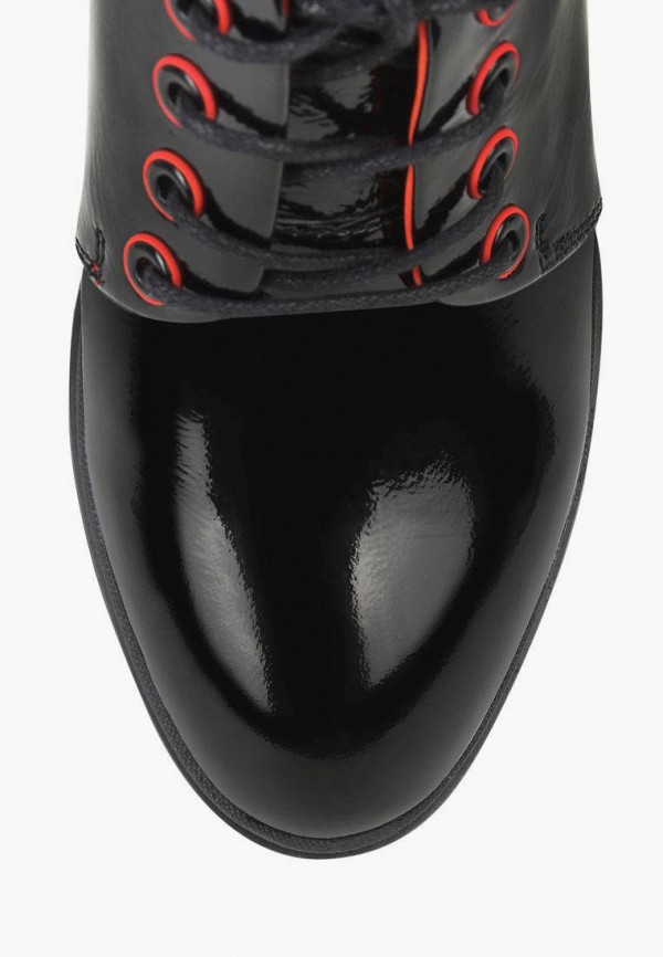 Ботильоны Pierre Cardin Ботильоны Pierre Cardin фото