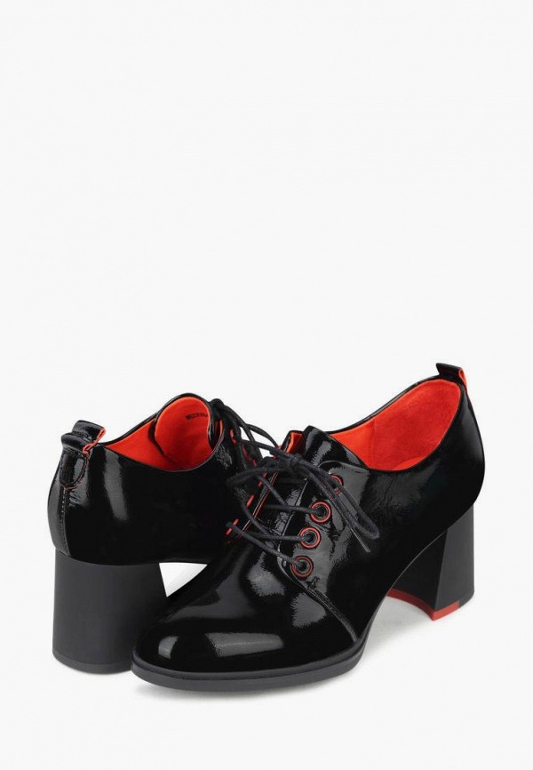 Ботильоны Pierre Cardin Ботильоны Pierre Cardin фото