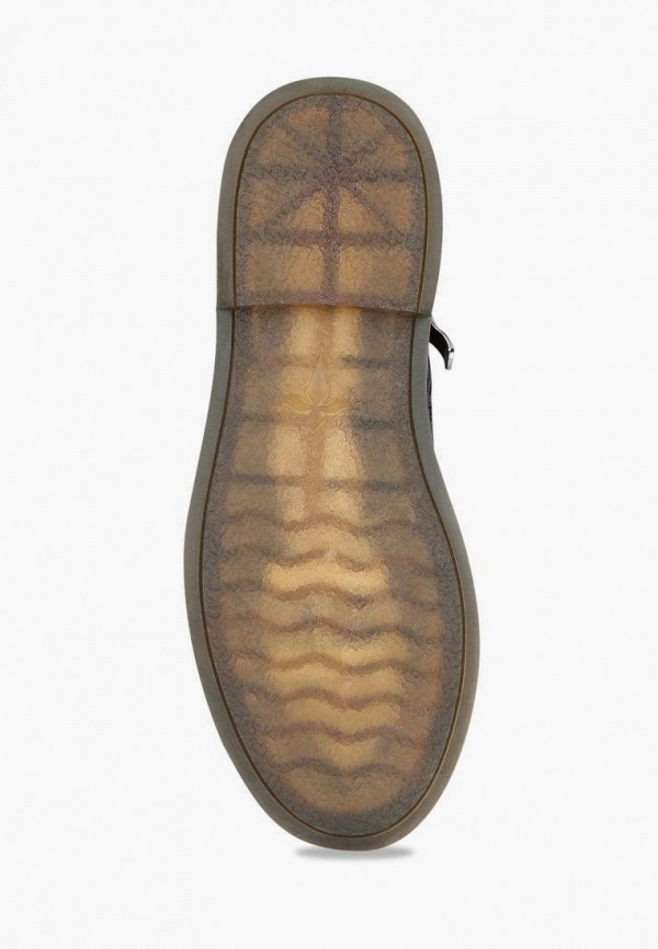 фото Ботинки alessio nesca