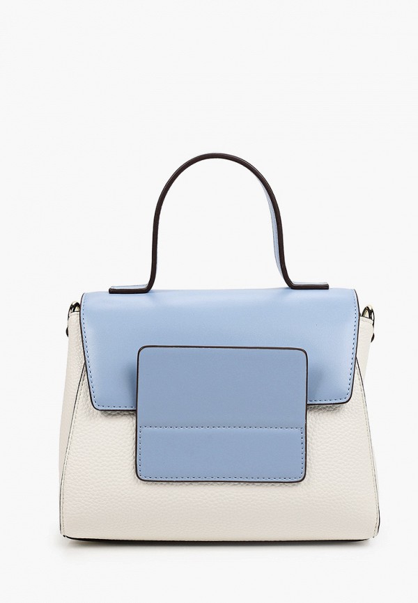 фото Сумка mascotte