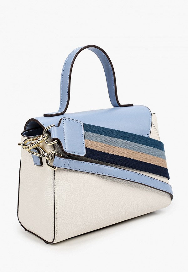 фото Сумка mascotte