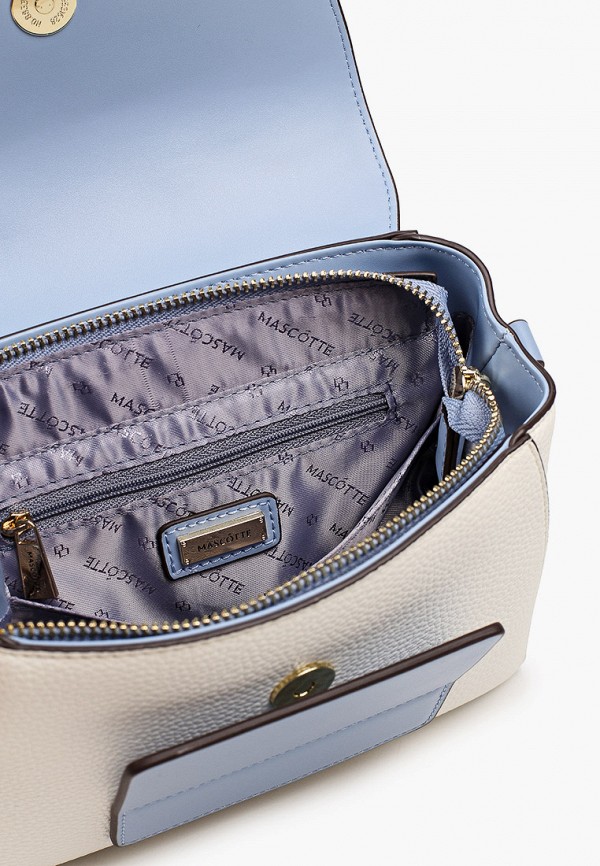 фото Сумка mascotte