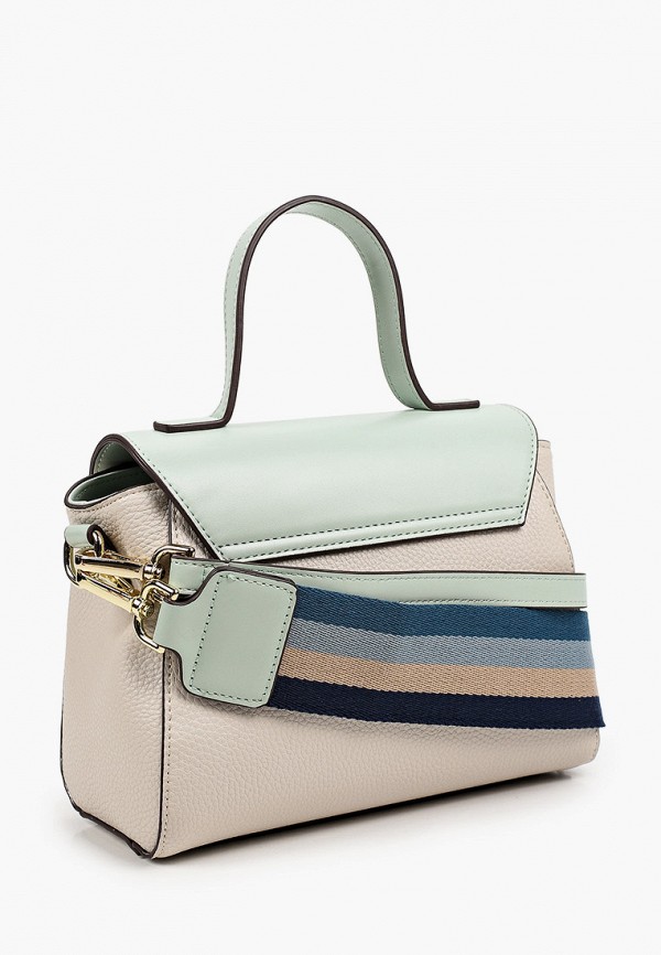 фото Сумка mascotte