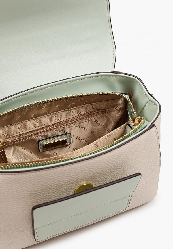 фото Сумка mascotte