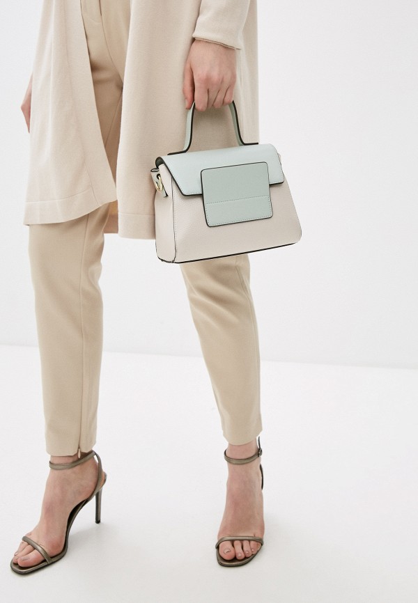 фото Сумка mascotte