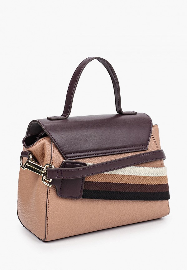 фото Сумка mascotte