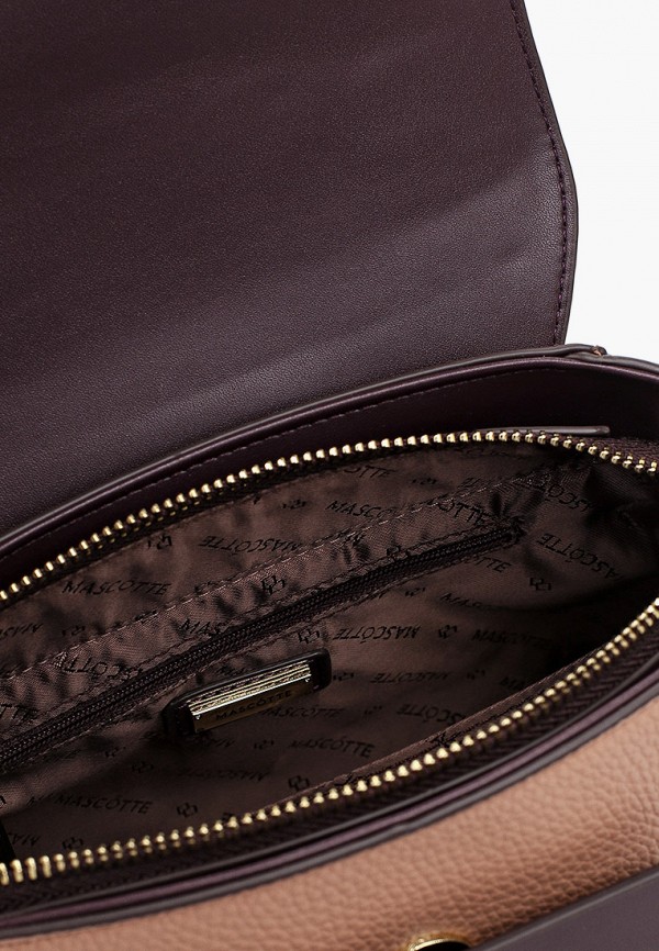 фото Сумка mascotte