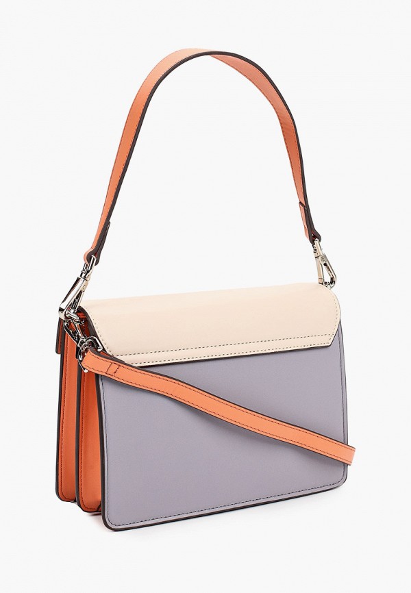 фото Сумка mascotte