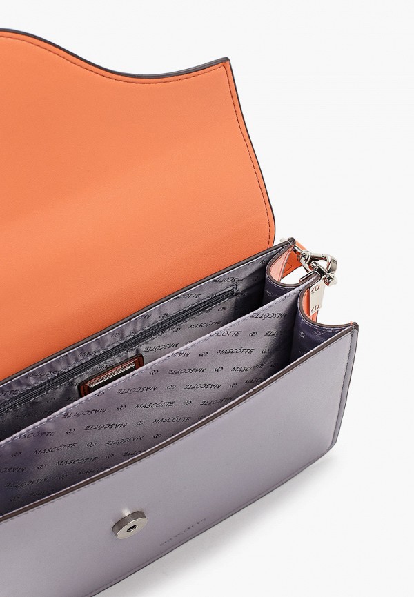 фото Сумка mascotte