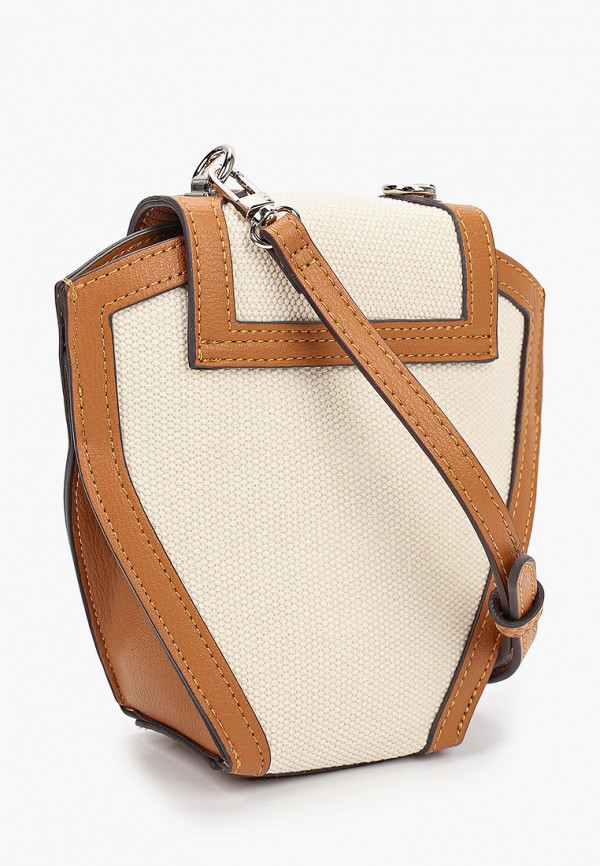 фото Сумка mascotte