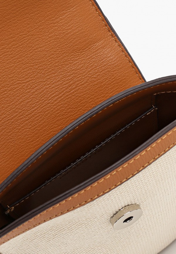 фото Сумка mascotte