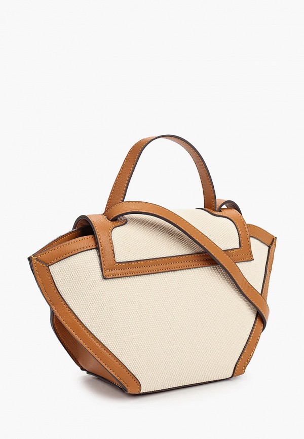 фото Сумка mascotte