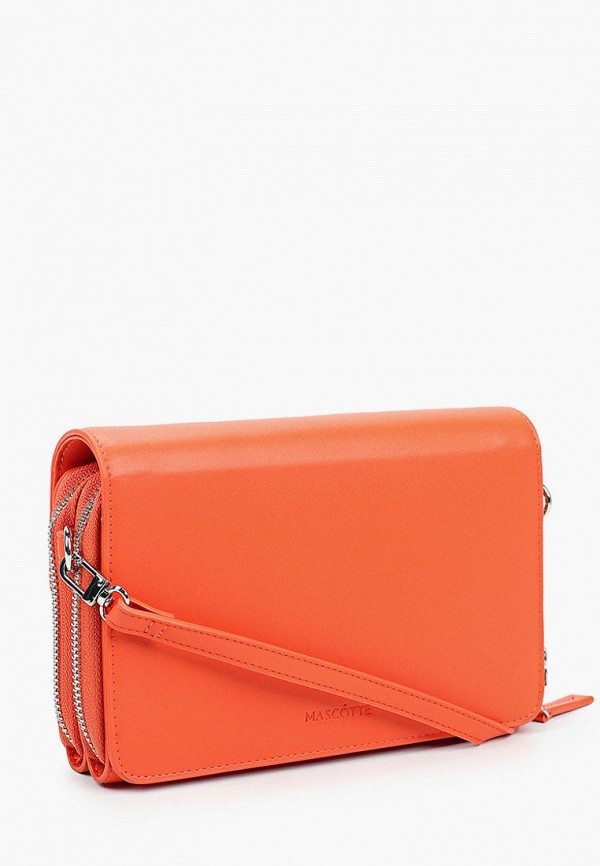 фото Сумка mascotte