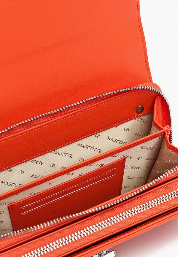 фото Сумка mascotte