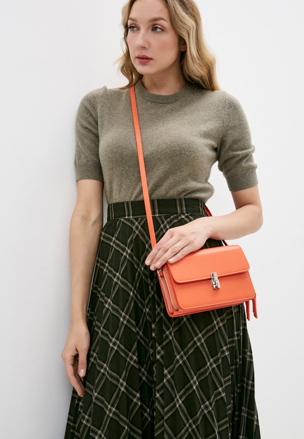 фото Сумка mascotte