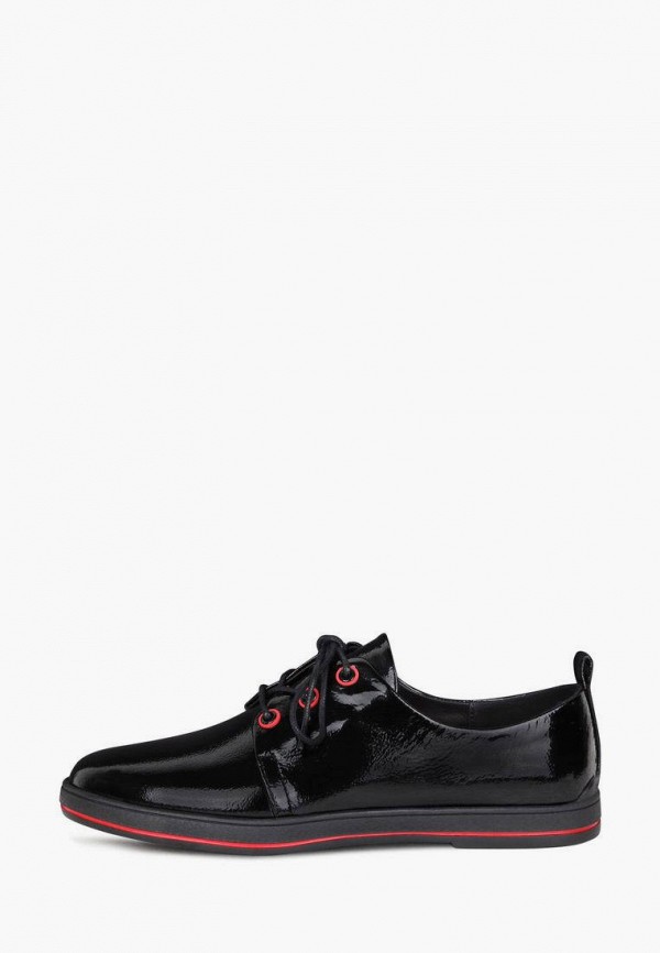 Ботинки  Pierre Cardin