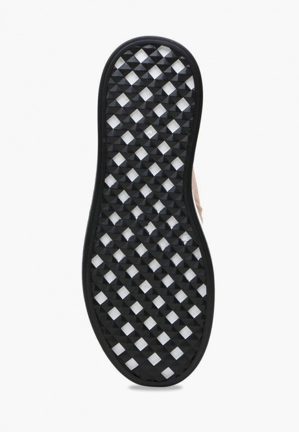 фото Слипоны t.taccardi