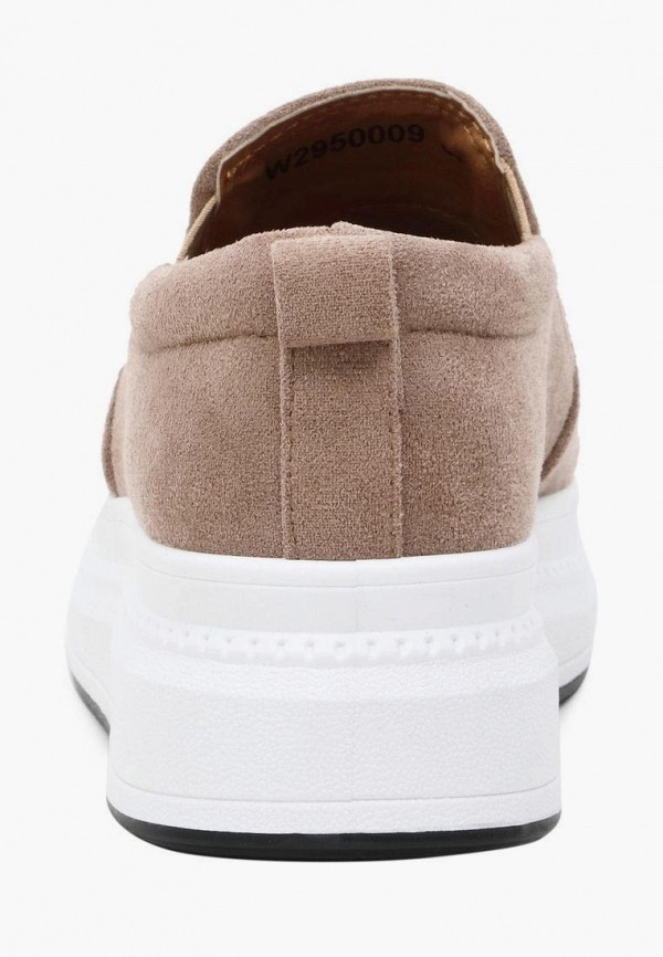 фото Слипоны t.taccardi