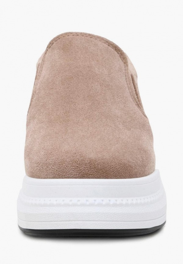 фото Слипоны t.taccardi