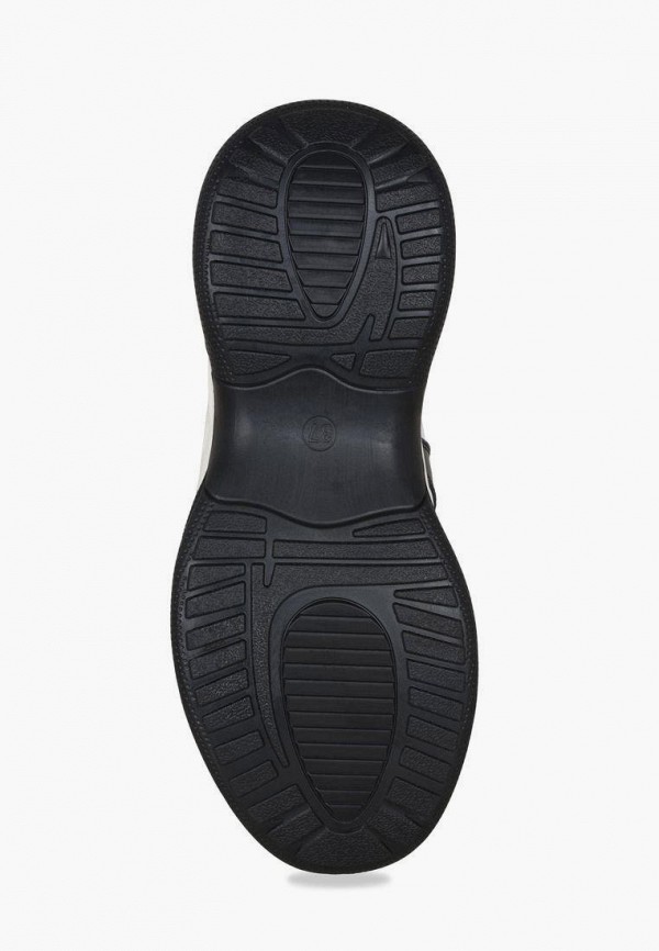 фото Кроссовки kari