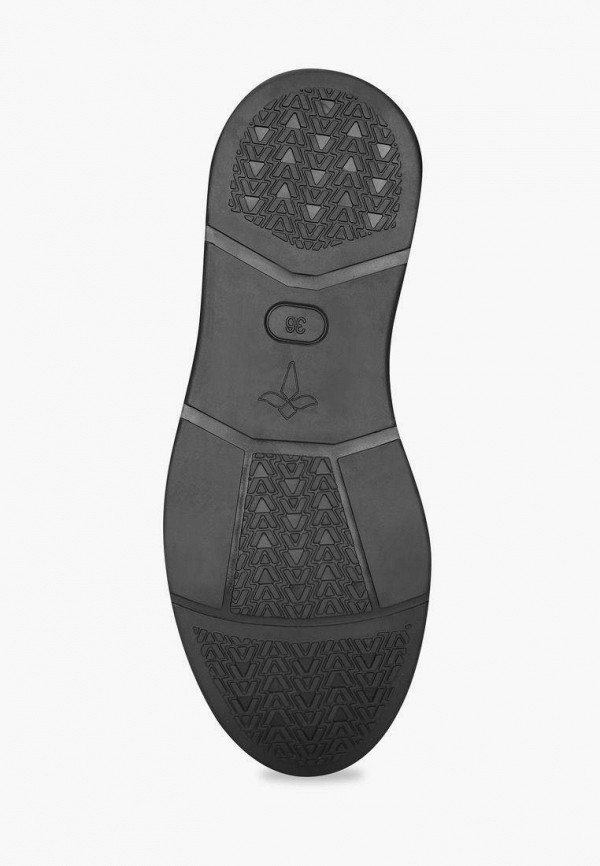 фото Ботинки pierre cardin