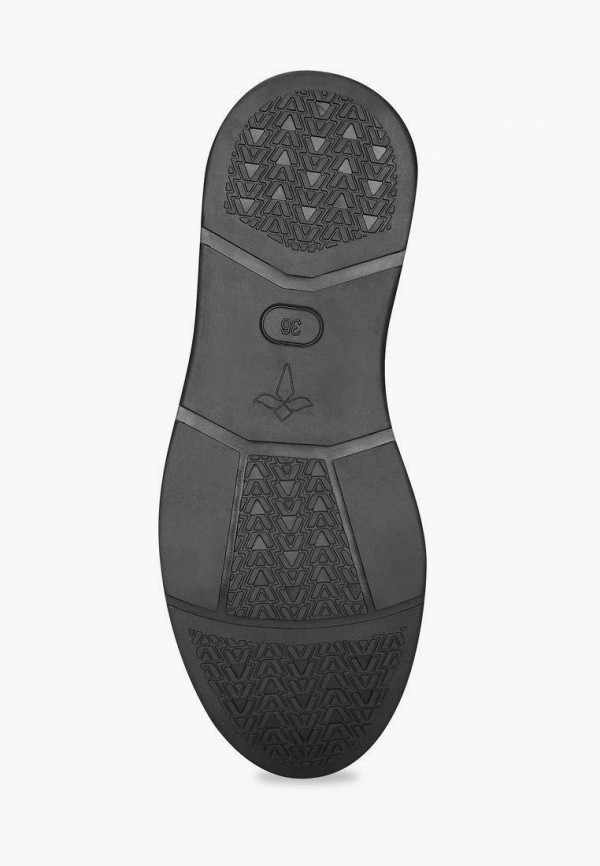 фото Кроссовки pierre cardin