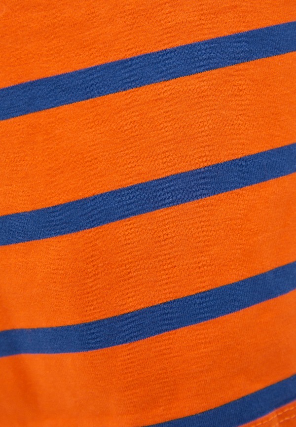 фото Футболка forza viva