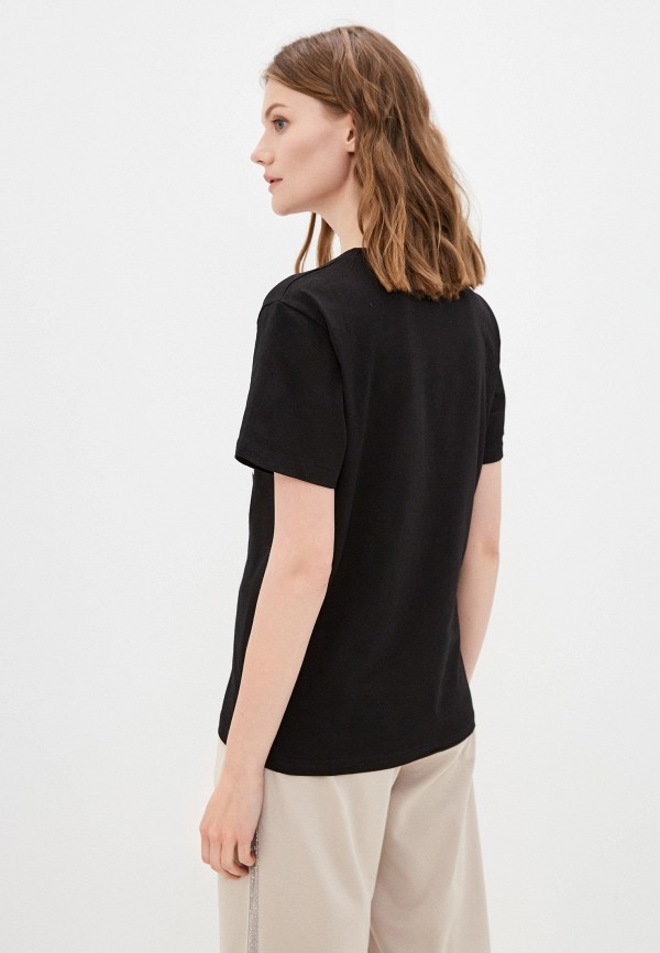 фото Футболка forza viva